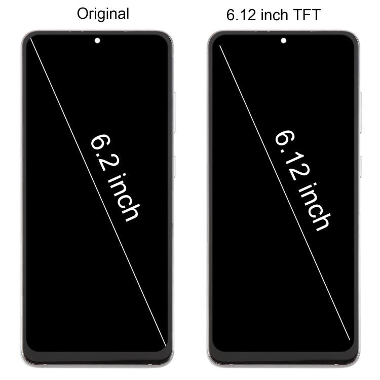 SPA4617_B1.jpg@bea6e6f4501267c37dceab969825f3b9