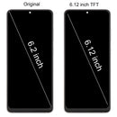 SPA4617_B1.jpg@bea6e6f4501267c37dceab969825f3b9