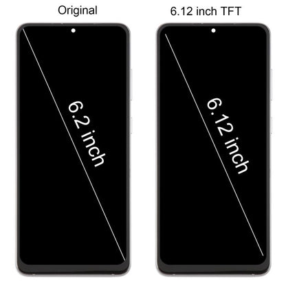 SPA4617_B1.jpg@bea6e6f4501267c37dceab969825f3b9