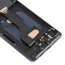 SPA4618B_3.jpg@0f36ad278ea5a5d038328cc147dcdc18