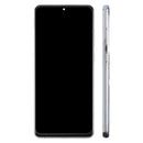 SPA4618H_1.jpg@9bc7066b10caf6f5e2daa6ab8d4c76ea