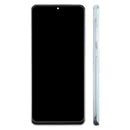 SPA4618L_1.jpg@f3e30ac3b9a9a5e12a22a163d7c2f4df