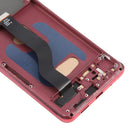 SPA4618R_3.jpg@e60999b0d4cba03cd132929ad2b44f3a