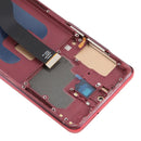 SPA4618R_4.jpg@085257c106d25688de3f5d1f8625743e