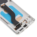 SPA4618S_3.jpg@0d490d4cfd416138e0ea2fadd2d61293