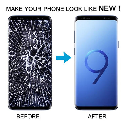 SPA4620_B2.jpg@34f6811088753f89cee5c1b23078408b