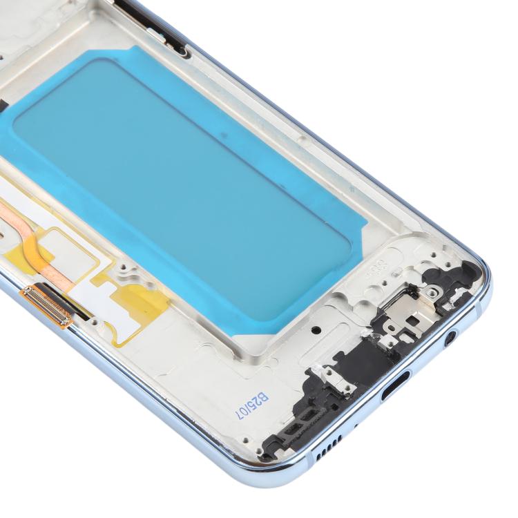 SPA4621L_3.jpg@6929fdfc72d080d3bb9b6418c6a41873