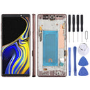 SPA4622J.jpg@89b2e722fd4137eac4d07c075c4f1c44