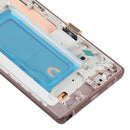 SPA4622J_3.jpg@dd541b592385a3d5e15a59344518716b