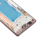 SPA4622J_4.jpg@e08634e5c1aad88f165455caac545d15