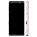 SPA4622P_1.jpg@2256cbc9ef1a17fcae7dba1992a603d7