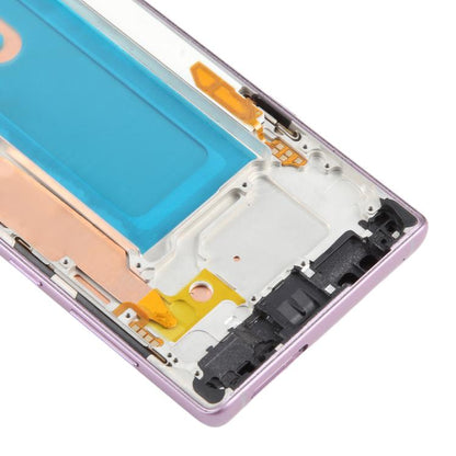 SPA4622P_4.jpg@2d1d3d547b50b02772b4b99e121f830b