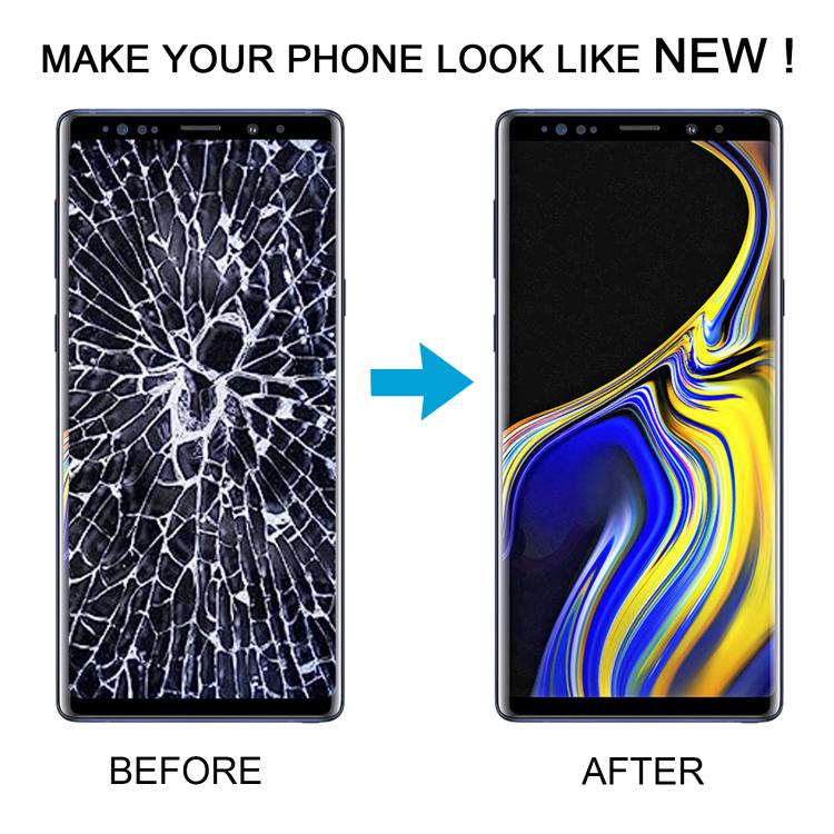 SPA4622_B2.jpg@d6fdc1f4eb43a7ac6c1646df2cc9cb3f