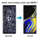 SPA4622_B2.jpg@d6fdc1f4eb43a7ac6c1646df2cc9cb3f