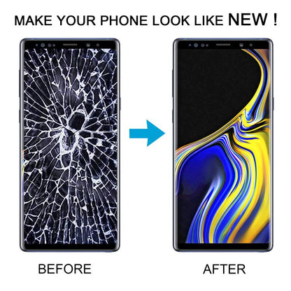 SPA4622_B2.jpg@d6fdc1f4eb43a7ac6c1646df2cc9cb3f