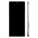 SPA4623H_1.jpg@8a230f48f15be59ecdd87d9eb070694a