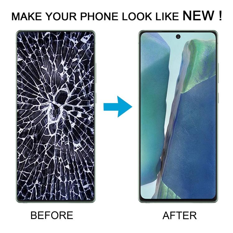 SPA4623_B2.jpg@2ccc8bd8bd2e08c63e316b75cf0653ef