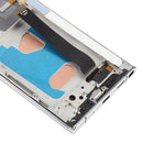 SPA4624S_3.jpg@c383cd92259c620194b7afb62c3761fb