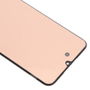 SPA4625_4.jpg@ec9dd9e8963756166c47684f527a618e