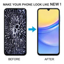 SPA4625_5.jpg@0c0c6259d09f3cf2c62279bf13af13dd