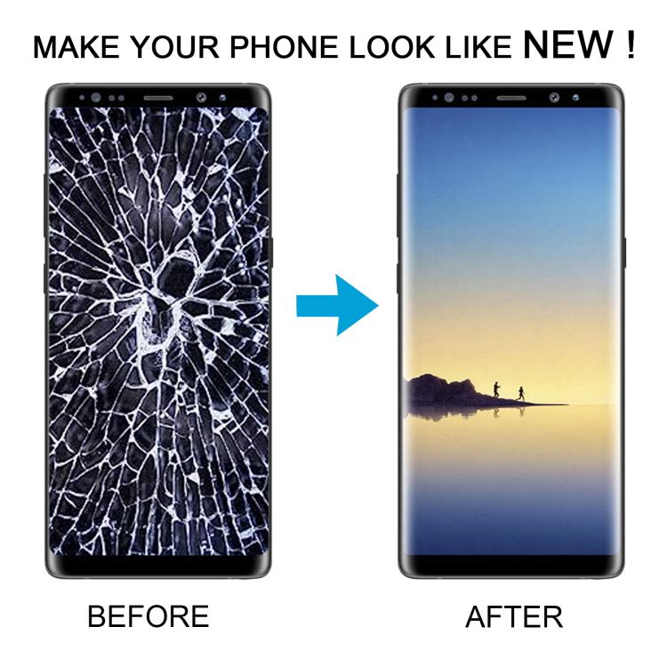 SPA4628_B2.jpg@9931f1e5682bef8ebf753b6ff9e420df