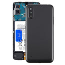 SPA4631HL.jpg@e05106de5d48b532a69fe6814c5ba6e8