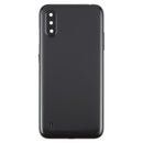 SPA4631HL_1.jpg@77c5e6bcaf7799e47da636abc200bdb4