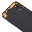 SPA4631HL_4.jpg@a2987592714cf16f0cff543e08b4fc87