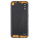 SPA4631LL_2.jpg@e35df2cc1af38c68e3e2ddf59315ab1d