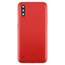 SPA4631RL_1.jpg@02062e35a07127998a0daa91992893bb