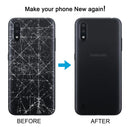 SPA4631_B1.jpg@50affb07197ff53075a7a08f1cbeb6d2