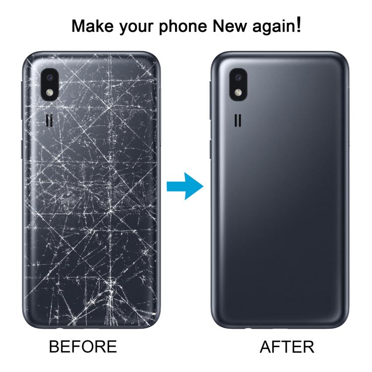 SPA4632_B1.jpg@a0598bfbc567fcdfe52eb0450abf503d