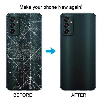 SPA4633_B1.jpg@76b6fe9f8cba066037e1fa33b176fe85