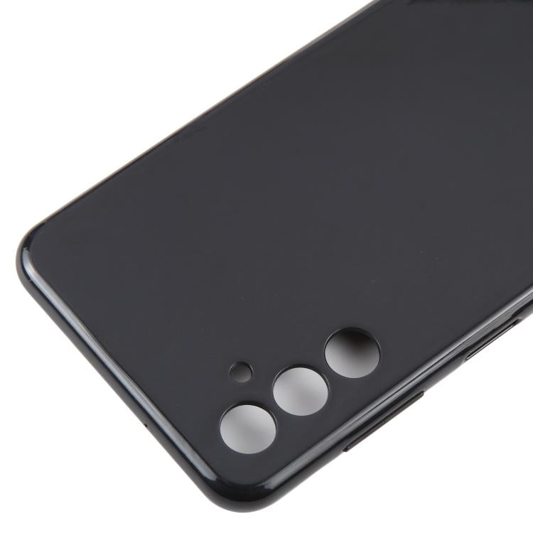 SPA4634HL_3.jpg@bd35d2952dded25e0171ba0e90164c9f