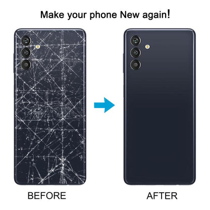 SPA4634_B1.jpg@fbea196c2f989afb78184dade5d1aeea