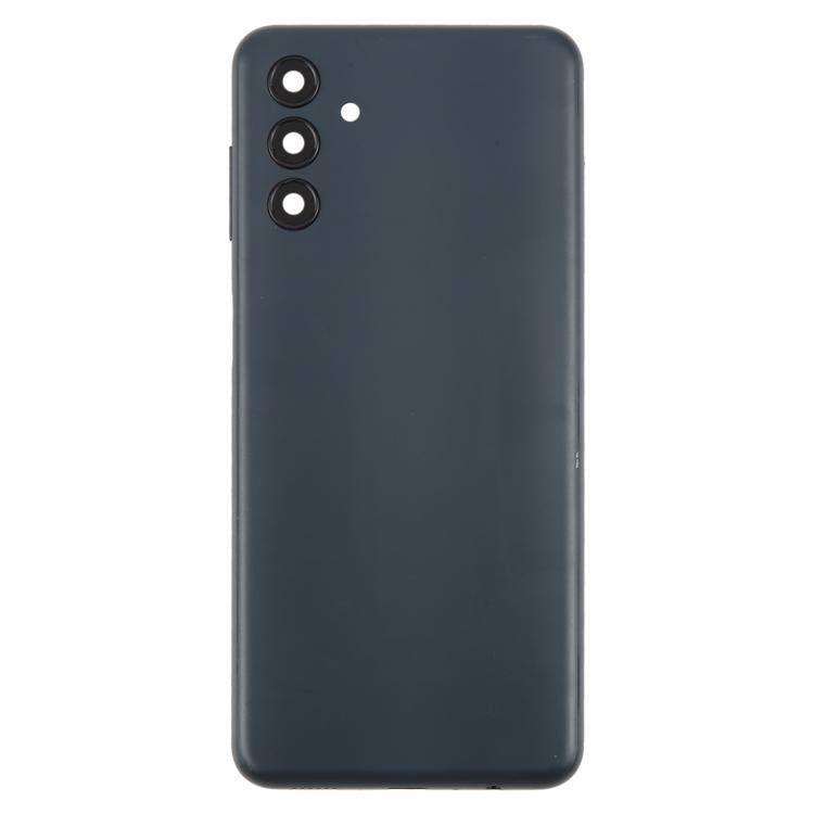 SPA4635HL_1.jpg@b19501a352f753987df85a5b533519a3