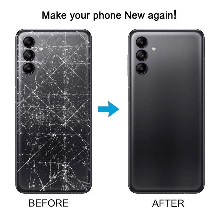 SPA4635_B1.jpg@10fba9008ed46de952c21107b8970789