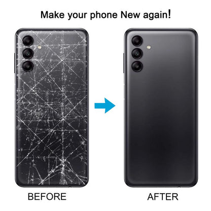 SPA4635_B1.jpg@10fba9008ed46de952c21107b8970789