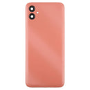 SPA4636FL_1.jpg@e083a99126fe8a2c22a4197bf2c69b46