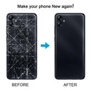 SPA4637_B1.jpg@48d6725eebae0afb662a9e4b23c41bda