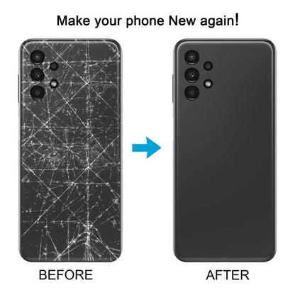 SPA4638_B1.jpg@e25f4243ba3a4942991324da91a96930