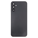 SPA4639BL_1.jpg@01c7c5503dfcc75c5e141fe708d0552d