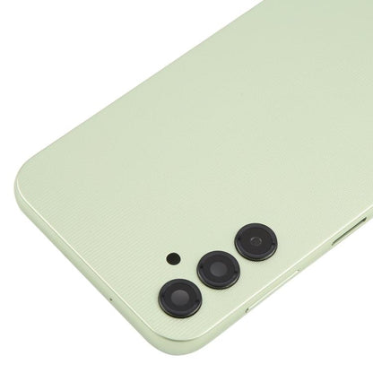 SPA4639GL_3.jpg@8c60d702de267d71981bd2cc6679a1a8