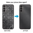 SPA4639_B1.jpg@9db011ac30b0d684398ef9eb1a2b76e4