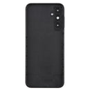 SPA4640BL_2.jpg@d1379695c8378e515ef8a3dc60e5c4c0