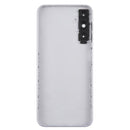 SPA4640SL_2.jpg@f99c5c9169fae539ad6c8b449b660119