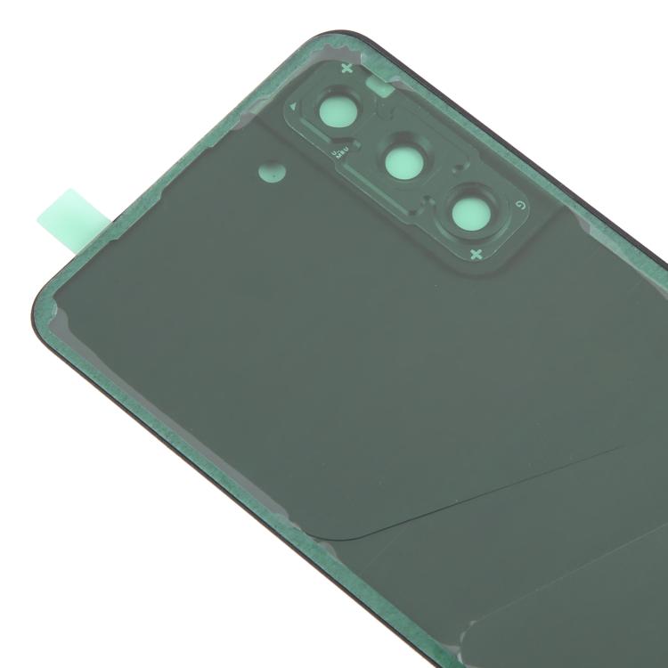 SPA4641BL_4.jpg@a66541930a4c170913ada5f963b8adfa