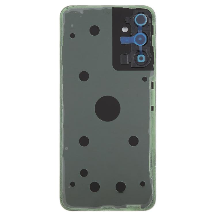 SPA4642BL_2.jpg@8b5bdbe88a7fe86ce7c1b780e27a80a8