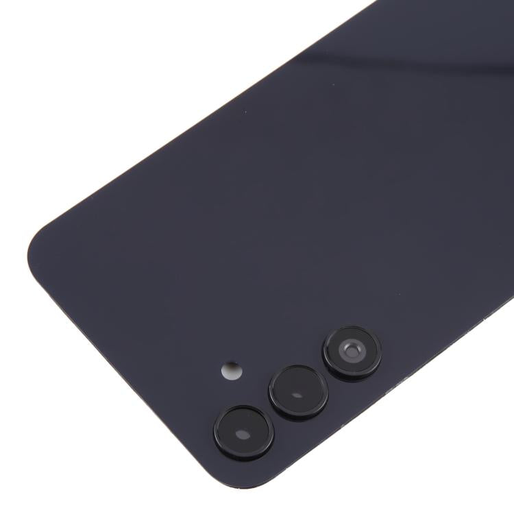 SPA4642BL_3.jpg@bd7d5f5e3e83896014c268cf2c47bdce