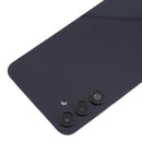 SPA4642BL_3.jpg@bd7d5f5e3e83896014c268cf2c47bdce